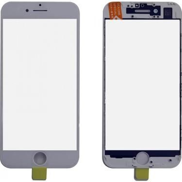 TELEFON LENS İPHONE 6 PLUS OCA'LI ÇITALI