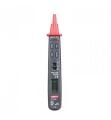 UNI-T UT118B KALEM TİPİ DİJİTAL MULTİMETRE ÖLÇÜ ALETİ