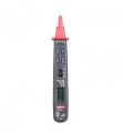 UNI-T UT118B KALEM TİPİ DİJİTAL MULTİMETRE ÖLÇÜ ALETİ
