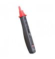 UNI-T UT118B KALEM TİPİ DİJİTAL MULTİMETRE ÖLÇÜ ALETİ