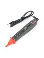 UNI-T UT118B KALEM TİPİ DİJİTAL MULTİMETRE ÖLÇÜ ALETİ