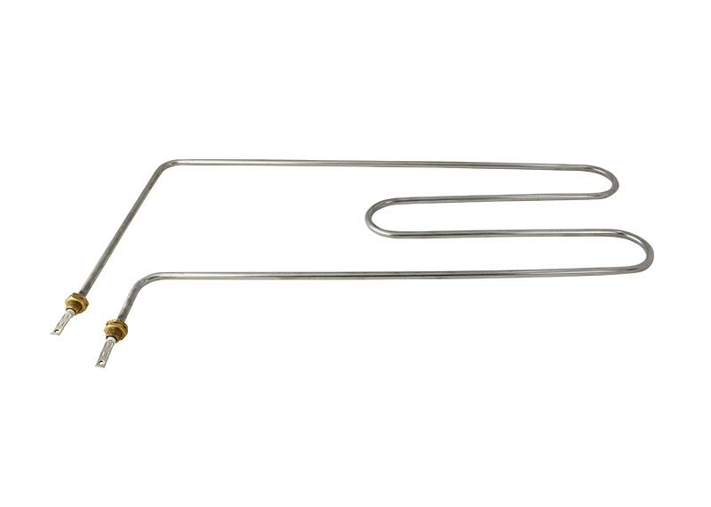 ÇR 115 729 BENMARİ REZİSTANSI 2500W