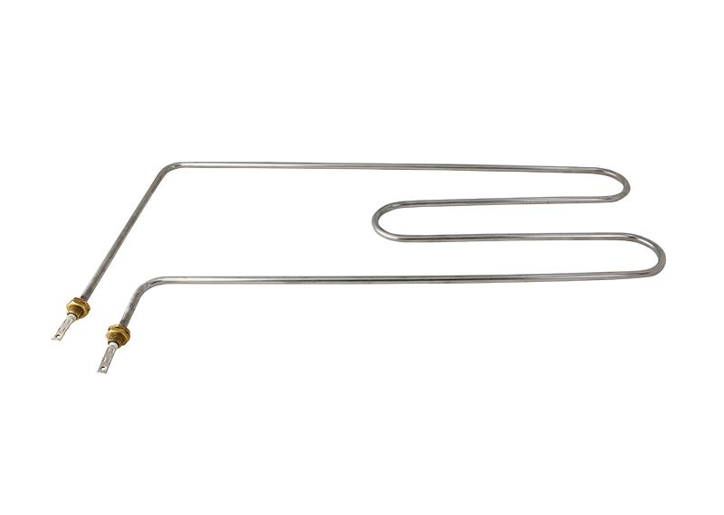 ÇR 115 729 BENMARİ REZİSTANSI 2500W