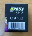 ORBUS 10 METRE PERİ LED RENKLİ USB'Lİ IŞIK YILBAŞI SÜSÜ