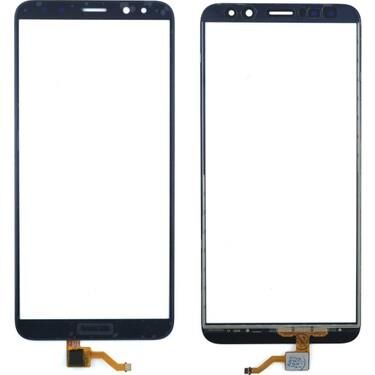 TELEFON DOKUNMATİK HUAWEI MATE 10 LİTE