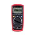 UNI-T UT139B DİJİTAL MULTİMETRE ÖLÇÜ ALETİ