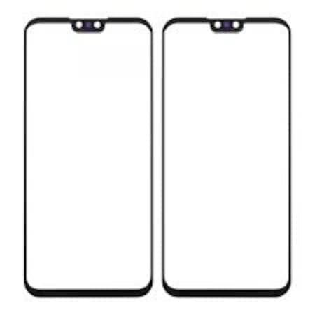 TELEFON LENS HUAWEİ Y9 2019