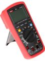 UNI-T UT139C DİJİTAL MULTİMETRE ÖLÇÜ ALETİ