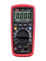 UNI-T UT139C DİJİTAL MULTİMETRE ÖLÇÜ ALETİ