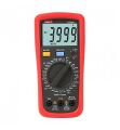 UNI-T UT39A+ DİJİTAL MULTİMETRE ÖLÇÜ ALETİ