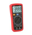 UNI-T UT39A+ DİJİTAL MULTİMETRE ÖLÇÜ ALETİ