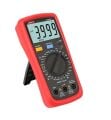 UNI-T UT39A+ DİJİTAL MULTİMETRE ÖLÇÜ ALETİ