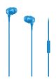 TTEC 2KMM13 Pop Mikrofonlu Kulakiçi Kulaklık 3.5mm