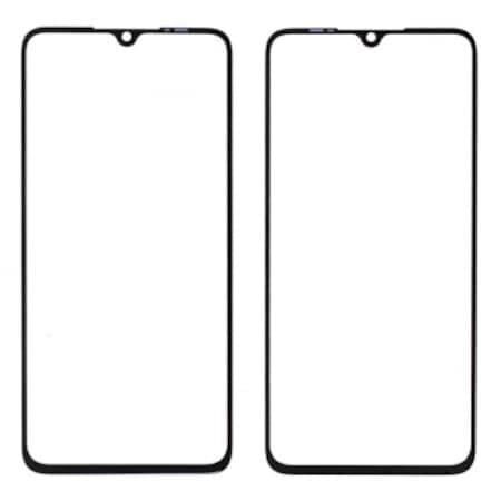 TELEFON LENS XİAOMI MI 9T