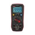 UNI-T UT60BT DİGİTAL MULTİMETRE ÖLÇÜ ALETİ