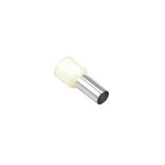 PABUÇ İZOLELİ YÜKSÜK 16.00MM BEJ ÇETSAN