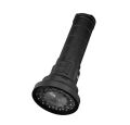 PANTHER PT-4122 USB ŞARJLI 4X181350 PİLLİ 15.000LUMEN 50WAT EL FENERİ