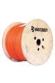 REÇBER CAT 6 KABLO 23 AWG HOLEGEN FREE-506022 SARI