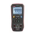 UNI-T UT60S DİGİTAL MULTİMETRE ÖLÇÜ ALETİ