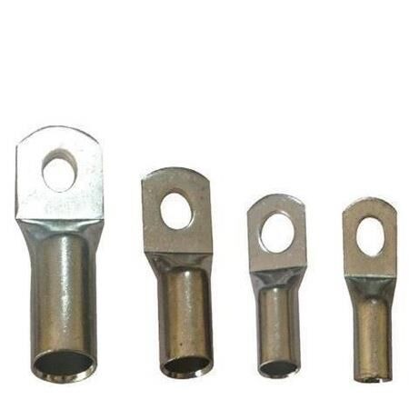 PABUÇ NO:10 M6 ÇETSAN