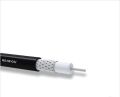 REÇBER RG 58 TELSİZ KABLOSU 50 OHM-305052