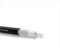 REÇBER RG 58 TELSİZ KABLOSU 50 OHM-305052