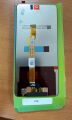 TELEFON EKRANI VİVO Y36 4G - Y36 5G - Y78