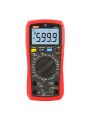 UNI-T UT890C DİGİTAL MULTİMETRE ÖLÇÜ ALETİ
