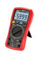 UNI-T UT890C DİGİTAL MULTİMETRE ÖLÇÜ ALETİ