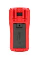 UNI-T UT890C DİGİTAL MULTİMETRE ÖLÇÜ ALETİ