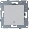 VİKO KARRE VAVIEN ANAHTAR-90967004