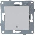 VİKO KARRE VAVIEN ANAHTAR-90967004