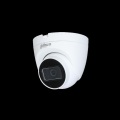 DAHUA IPC-HDW1230T-AS-0280B-S4 SESLİ STARLIGHT 2MP 2.8MM IP DOME KAMERA