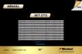TV LED BAR 2772 TAKIM 4 LÜ-65PA525EG,OV65F900,JL.D65041330-006AS-M_V04 65T1-ES-4410-WİNKEL