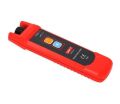 UNI-T UT691-01 FİBER OPTİK GÖRSEL HATA BULUCU