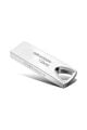 HIKVISION 128GB USB2.0 HS-USB-M200/128G METAL FLASH BELLEK