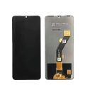 TELEFON EKRANI İNFİNİX HOT 30 İ