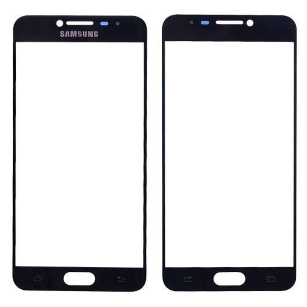 TELEFON LENS SAMSUNG C5