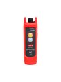 UNI-T UT691-10 FİBER OPTİK GÖRSEL HATA BULUCU