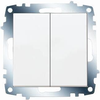 VİKO KARRE KOMÜTATÖR-90967002