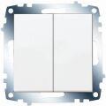 VİKO KARRE KOMÜTATÖR-90967002