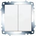 VİKO KARRE KOMÜTATÖR-90967002