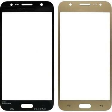 TELEFON LENS SAMSUNG J5 J500