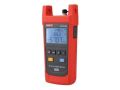 UNI-T UT692G FİBER KABLO TEST CİHAZI
