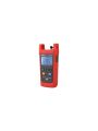 UNI-T UT692G FİBER KABLO TEST CİHAZI