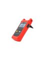 UNI-T UT692G FİBER KABLO TEST CİHAZI