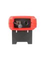 UNI-T UT692G FİBER KABLO TEST CİHAZI