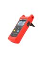 UNI-T UT692G FİBER KABLO TEST CİHAZI