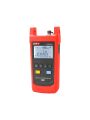 UNI-T UT692G FİBER KABLO TEST CİHAZI