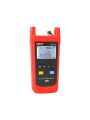 UNI-T UT692G FİBER KABLO TEST CİHAZI